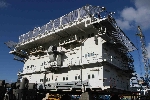 Accommodation, Living Quarters, Complete 40 men + - UL04274 - Quipbase.com - Bilde 004.jpg